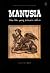 Manusia: Teka-Teki Yang Mencari Solusi