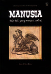 Manusia: Teka-Teki Yang Mencari Solusi