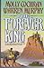 The Forever King (Forever King, #1)