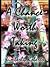 The World of Null-A