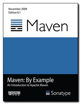 Maven by Example