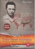 Pacar Merah Indonesia - Buku Kedua: Peranan Tan Malaka dalam Berbagai Konflik Dunia (Paperback)
