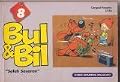 Bul & Bil: "Salah Sasaran"