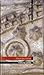 A dama das camelias by Alexandre Dumas fils A dama das camelias by Alexandre Dumas fils