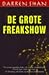De Grote Freakshow (De Were...