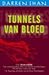 Tunnels van Bloed (De Werel...