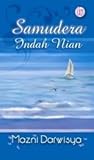 Samudera Indah Nian by Mazni Darwisya Samudera Indah Nian by Mazni Darwisya