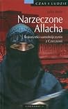Narzeczone Allach...