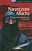 Narzeczone Allacha. Terrorystki-samobójczynie z Czeczenii