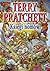 Księgi nomów by Terry Pratchett Księgi nomów by Terry Pratchett