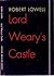 Lord Weary's Castle