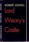 Lord Weary's Castle