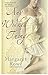 Any Wicked Thing by Margaret Rowe