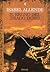 Il regno del drago d'oro by Isabel Allende Il regno del drago d'oro by Isabel Allende