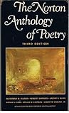 The Norton Anthol...