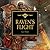 Raven's Flight (The Horus Heresy #Audio Drama) by Gav Thorpe