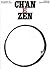Ch'an e Zen