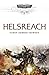 Helsreach by Aaron Dembski-Bowden