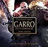 Garro by James Swallow