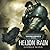 Helion Rain (Warhammer 40,000 Audio Drama) by George Mann