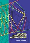 Legends, traditions and tales of Nauru