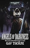 Angels of Darkness