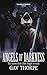 Angels of Darkness (The Legacy of Caliban)