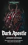 Dark Apostle