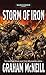 Storm of Iron (Warhammer 40...
