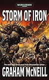 Storm of Iron