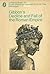 The Decline and Fall of the Roman Empire