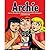 Archie: A Celebration of Am...