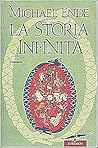 La storia infinita