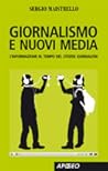 Giornalismo e nuo...