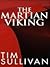 The Martian Viking