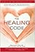 The Healing Code