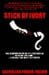 Stick of Ivory by Sachincko Parker Tucker