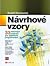 Návrhové vzory : [33 vzorových postupů pro objektové programování]