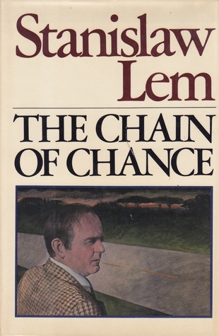 The Chain of Chance