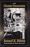 The Einstein Intersection by Samuel R. Delany