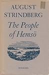 The People of Hemsö
