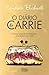 O Diário de Carrie by Candace Bushnell