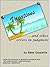 Vacations and Other Errors ...