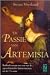 De Passie van Artemisia