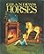 Grandpa's Horses