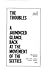 The Troubles: A Jaundiced G...