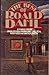 The Best of Roald Dahl
