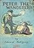 Peter the Wanderer