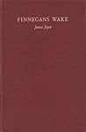 Finnegans Wake