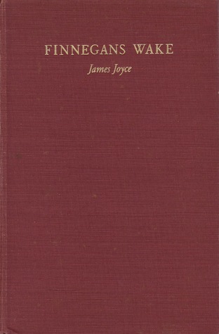 Finnegans Wake